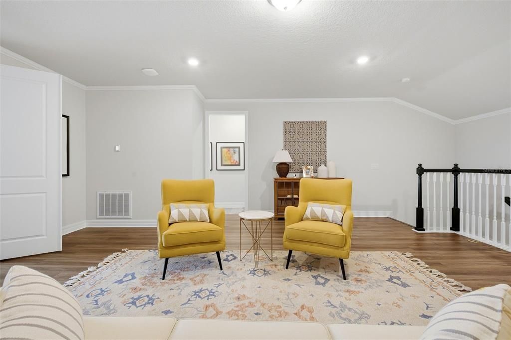 For Sale: $1,690,000 (6 beds, 4 baths, 4359 Square Feet)