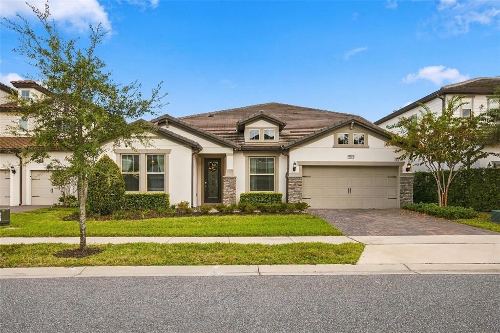 For Sale: $1,690,000 (6 beds, 4 baths, 4359 Square Feet)
