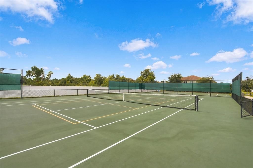 For Sale: $1,690,000 (6 beds, 4 baths, 4359 Square Feet)