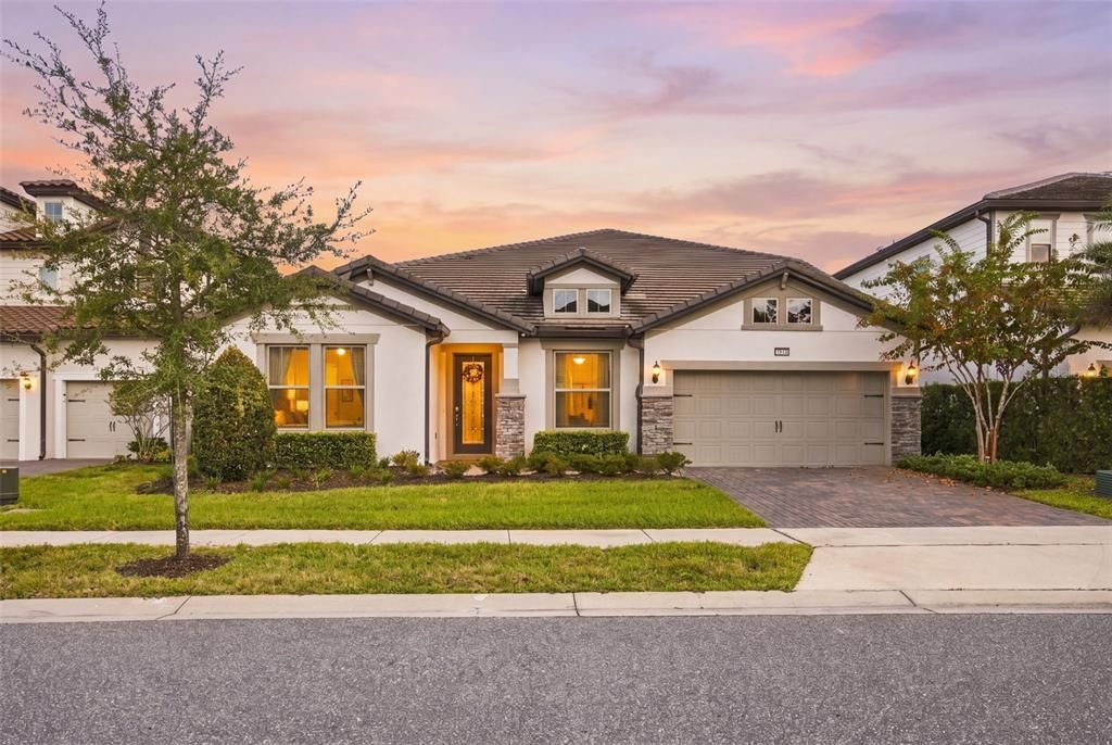 For Sale: $1,690,000 (6 beds, 4 baths, 4359 Square Feet)