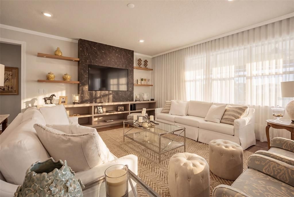 For Sale: $1,690,000 (6 beds, 4 baths, 4359 Square Feet)
