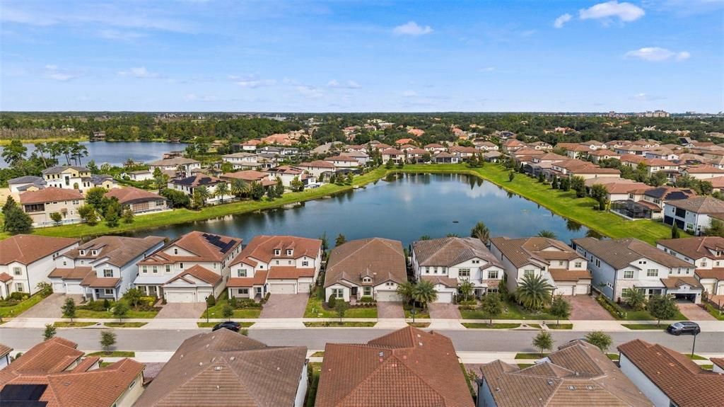 For Sale: $1,690,000 (6 beds, 4 baths, 4359 Square Feet)