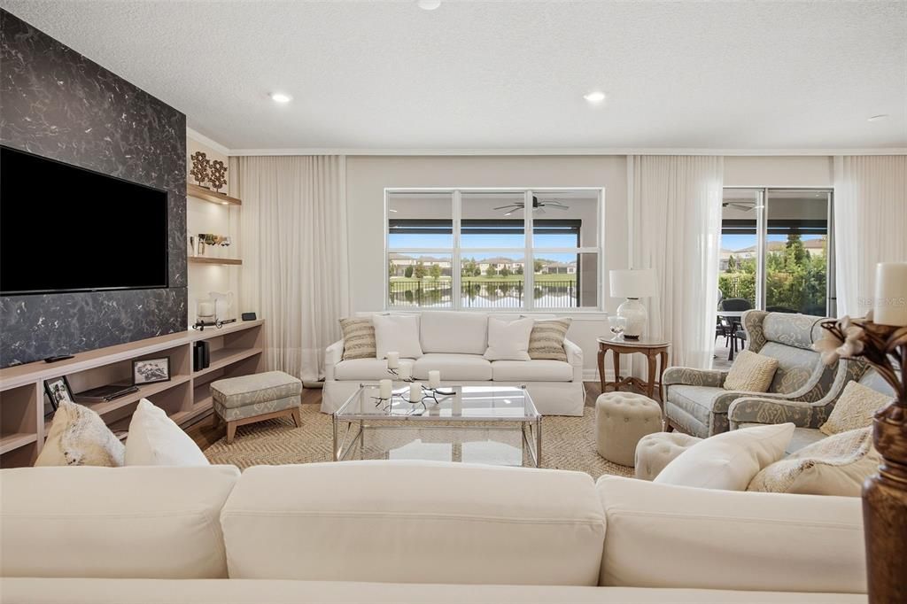 For Sale: $1,690,000 (6 beds, 4 baths, 4359 Square Feet)
