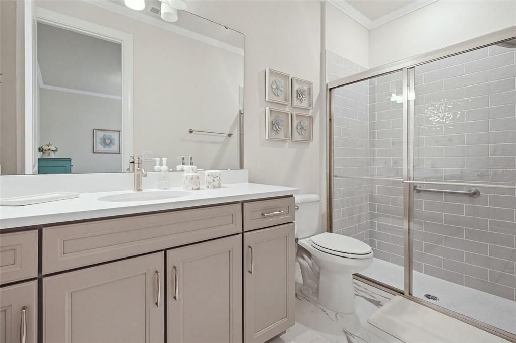For Sale: $1,690,000 (6 beds, 4 baths, 4359 Square Feet)