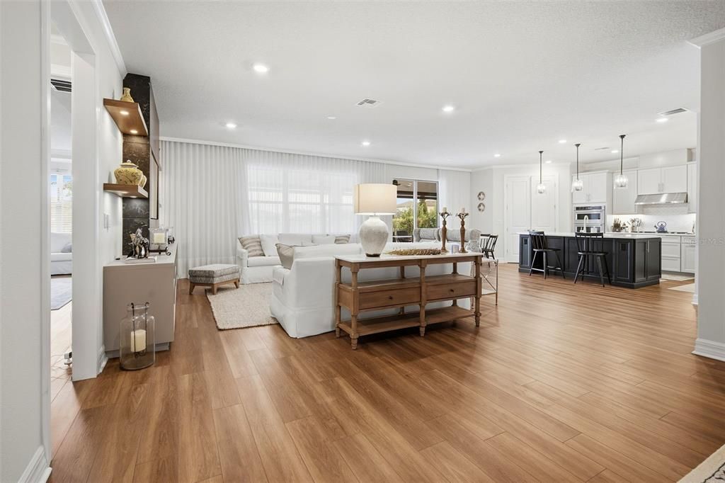 For Sale: $1,690,000 (6 beds, 4 baths, 4359 Square Feet)