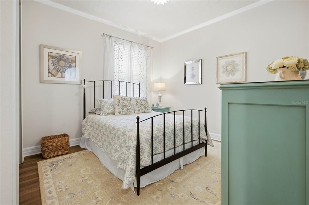 For Sale: $1,690,000 (6 beds, 4 baths, 4359 Square Feet)