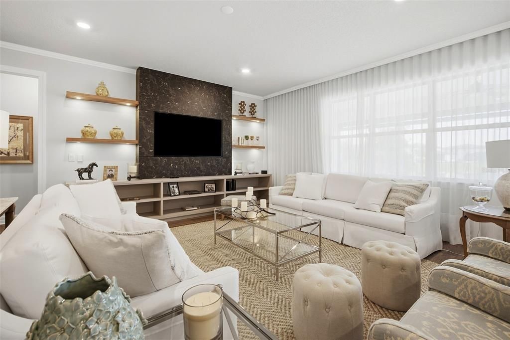 For Sale: $1,690,000 (6 beds, 4 baths, 4359 Square Feet)