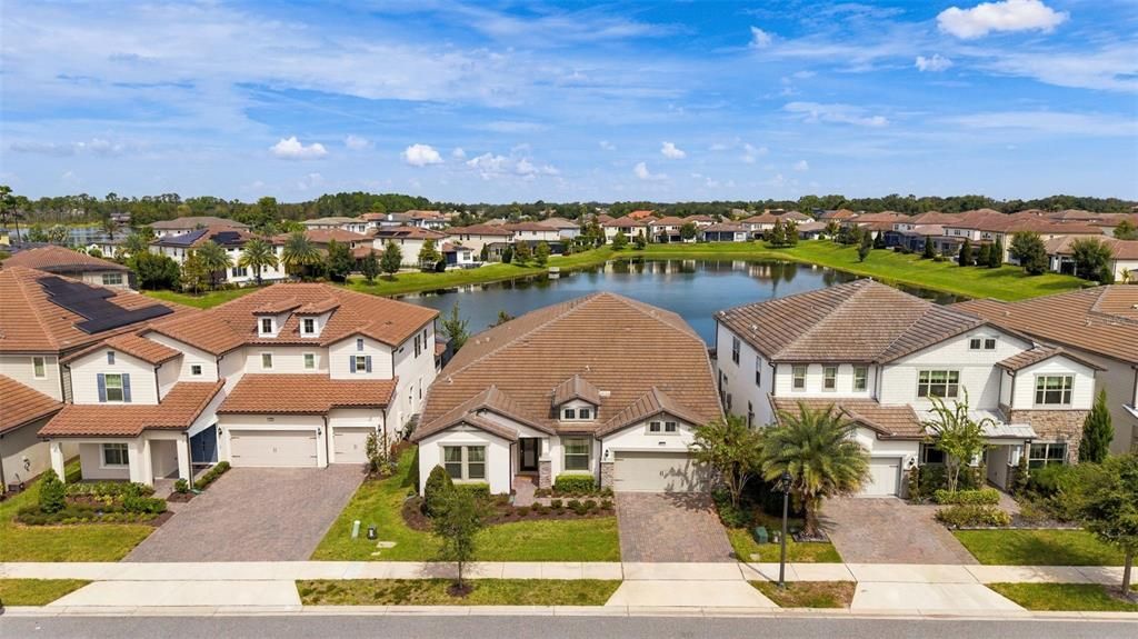 For Sale: $1,690,000 (6 beds, 4 baths, 4359 Square Feet)