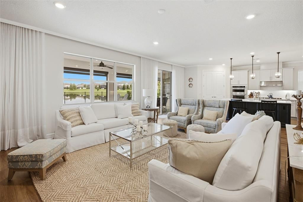 For Sale: $1,690,000 (6 beds, 4 baths, 4359 Square Feet)