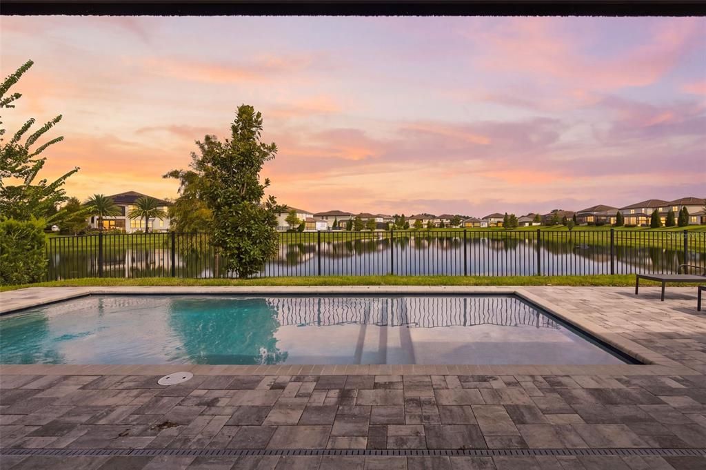 For Sale: $1,690,000 (6 beds, 4 baths, 4359 Square Feet)