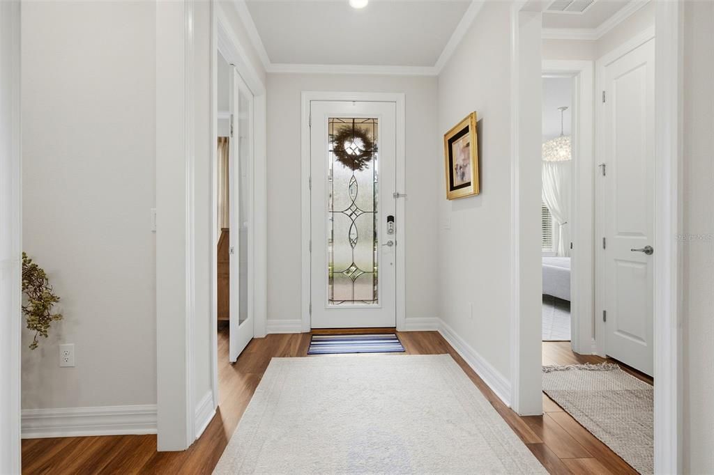 For Sale: $1,690,000 (6 beds, 4 baths, 4359 Square Feet)