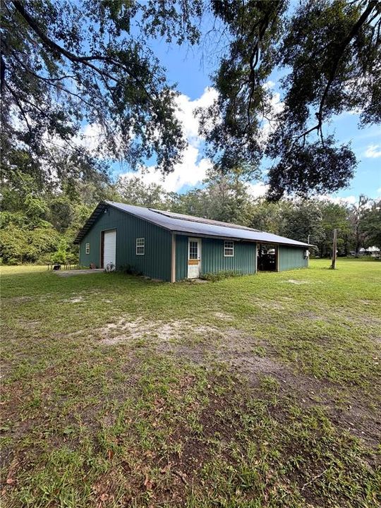 For Sale: $158,000 (1.00 acres)