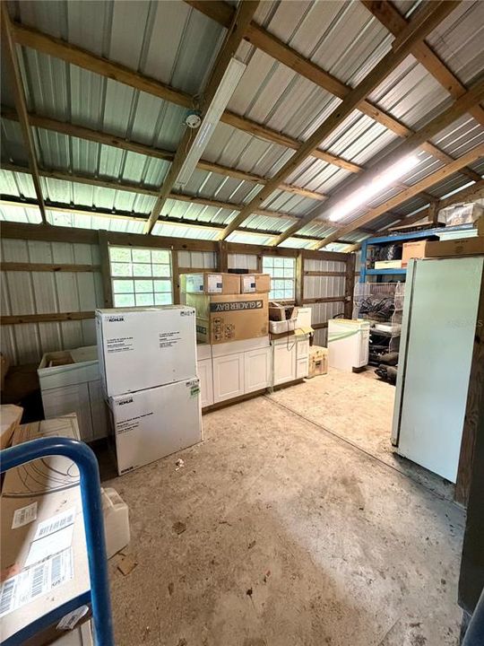For Sale: $158,000 (1.00 acres)