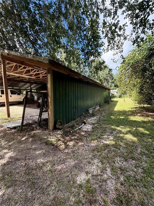 For Sale: $158,000 (1.00 acres)