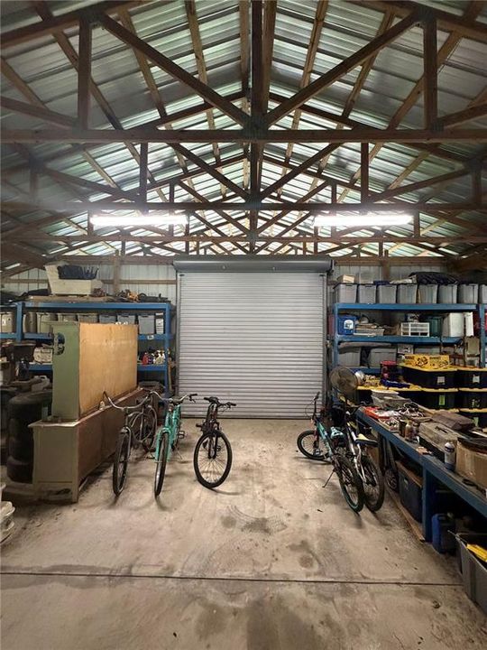For Sale: $158,000 (1.00 acres)