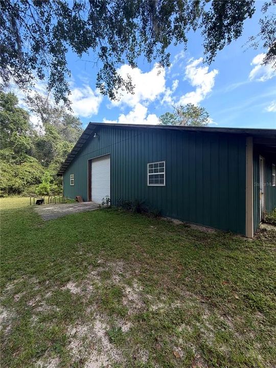 For Sale: $158,000 (1.00 acres)