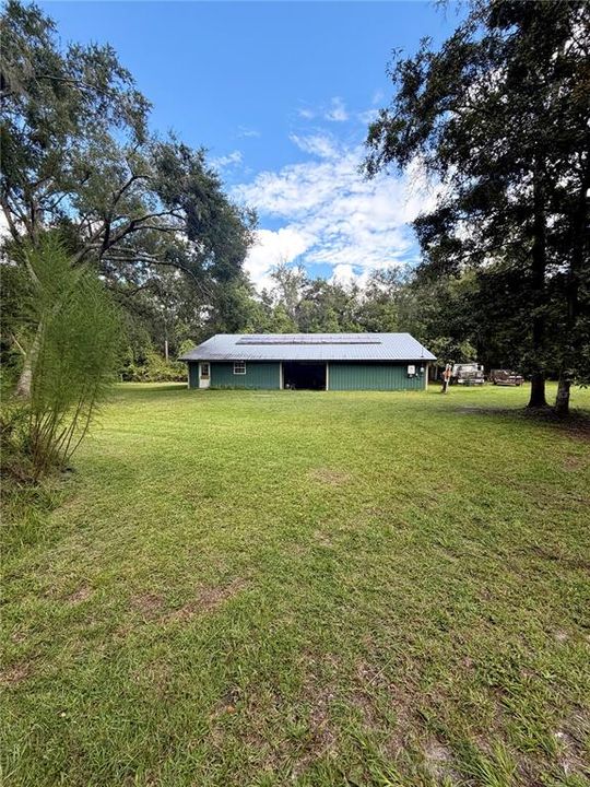 For Sale: $158,000 (1.00 acres)