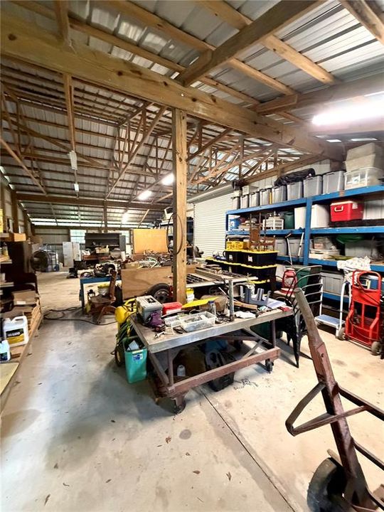 For Sale: $158,000 (1.00 acres)