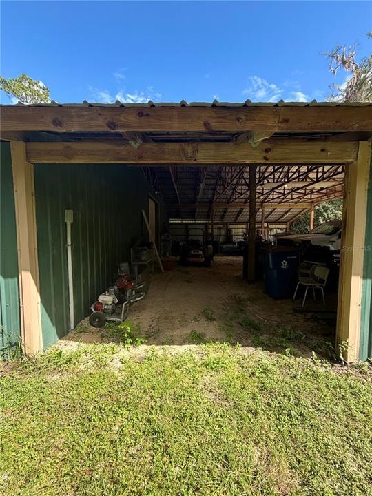 For Sale: $158,000 (1.00 acres)