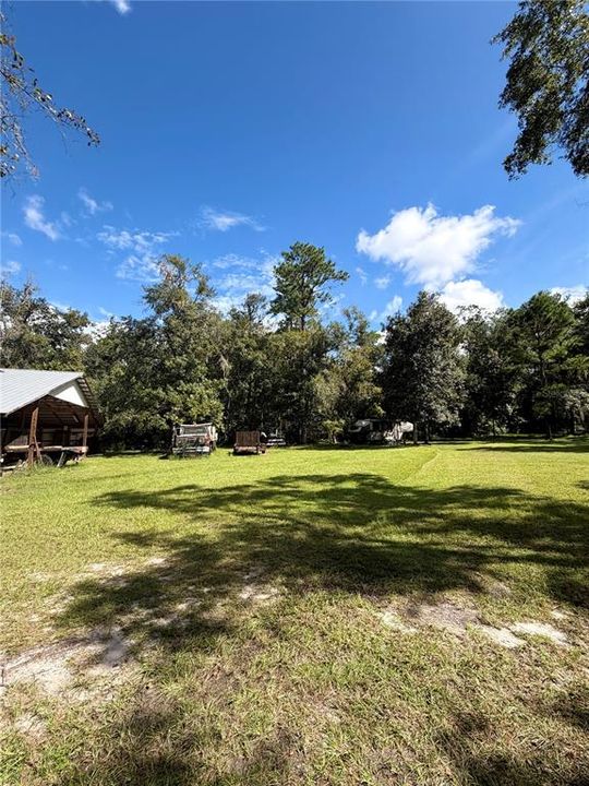 For Sale: $158,000 (1.00 acres)