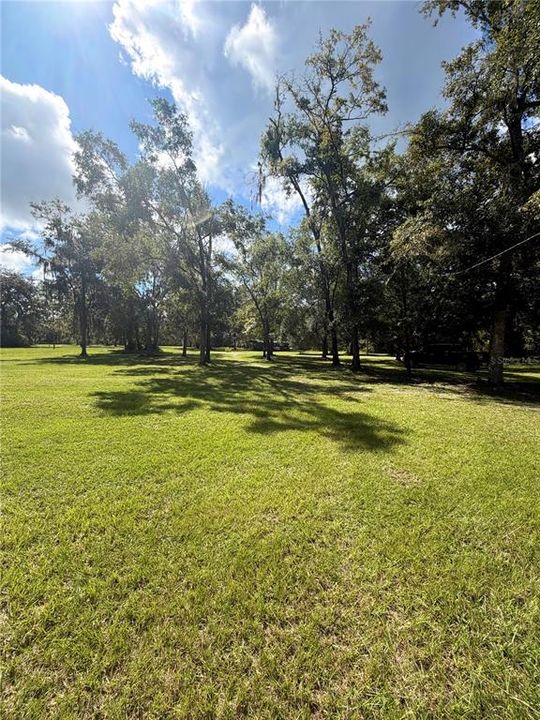 For Sale: $158,000 (1.00 acres)