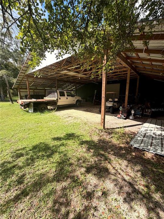 For Sale: $158,000 (1.00 acres)