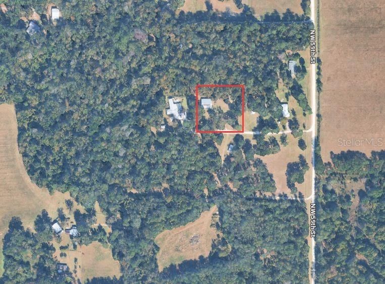 For Sale: $158,000 (1.00 acres)