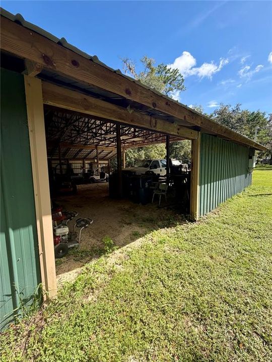 For Sale: $158,000 (1.00 acres)