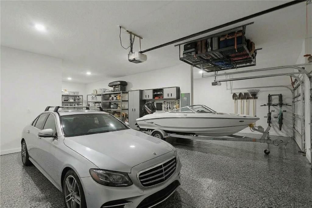 На продажу: $649,000 (5 спален, 3 ванн, 3332 Квадратных фут)