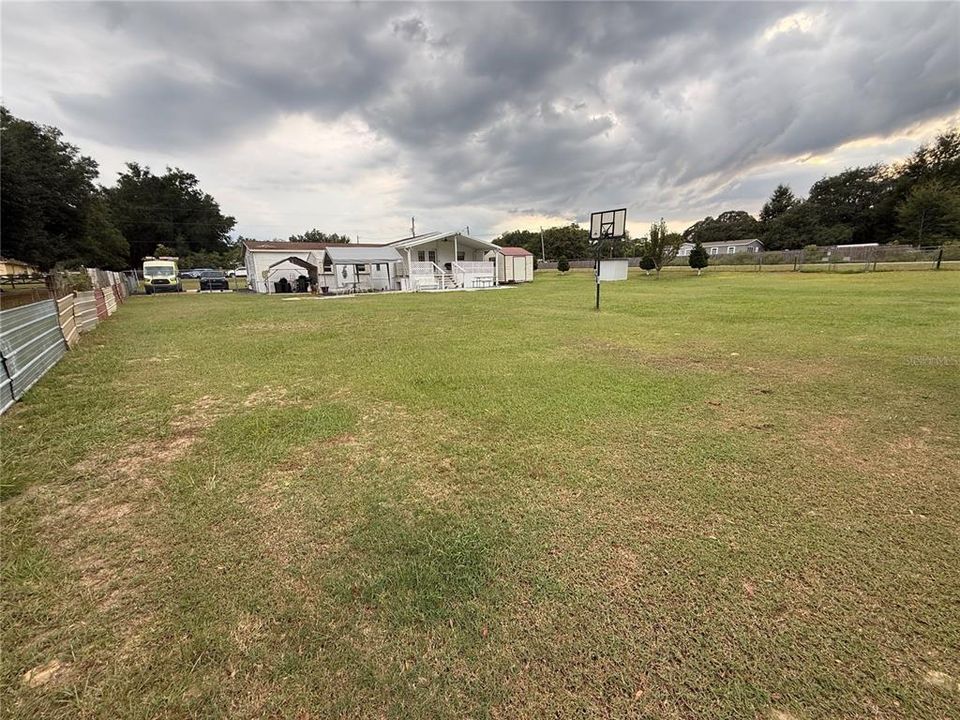 For Sale: $299,000 (3 beds, 2 baths, 2196 Square Feet)
