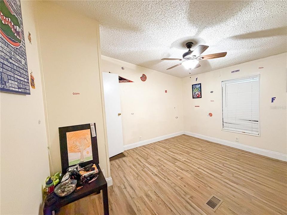 For Sale: $299,000 (3 beds, 2 baths, 2196 Square Feet)