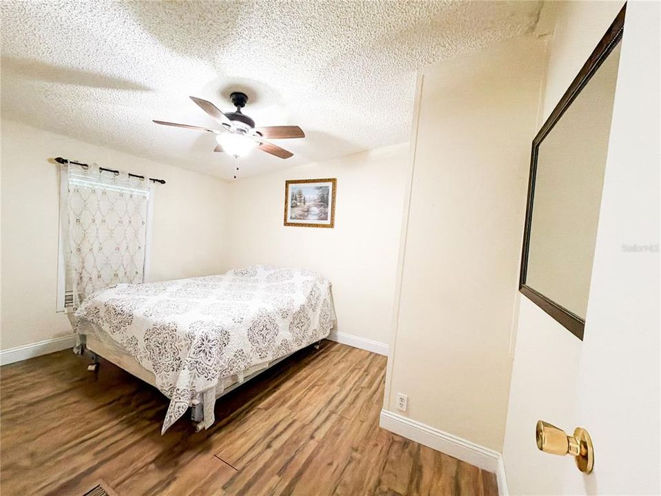 For Sale: $299,000 (3 beds, 2 baths, 2196 Square Feet)