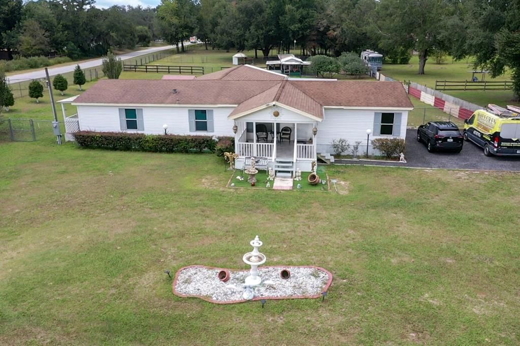 For Sale: $299,000 (3 beds, 2 baths, 2196 Square Feet)