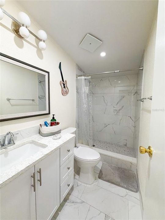 For Sale: $299,000 (3 beds, 2 baths, 2196 Square Feet)