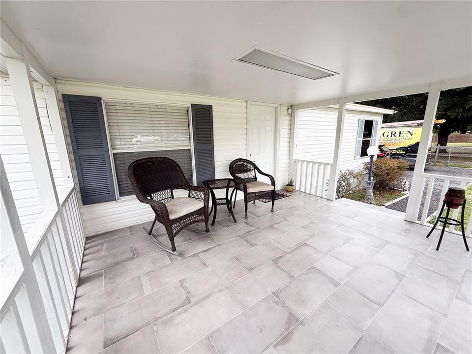 For Sale: $299,000 (3 beds, 2 baths, 2196 Square Feet)