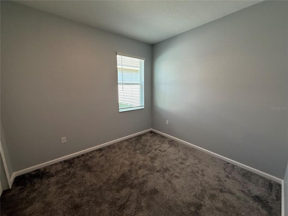 For Sale: $294,500 (2 beds, 2 baths, 1408 Square Feet)