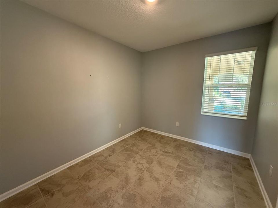 For Sale: $294,500 (2 beds, 2 baths, 1408 Square Feet)