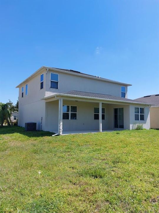 For Rent: $2,195 (3 beds, 2 baths, 2349 Square Feet)