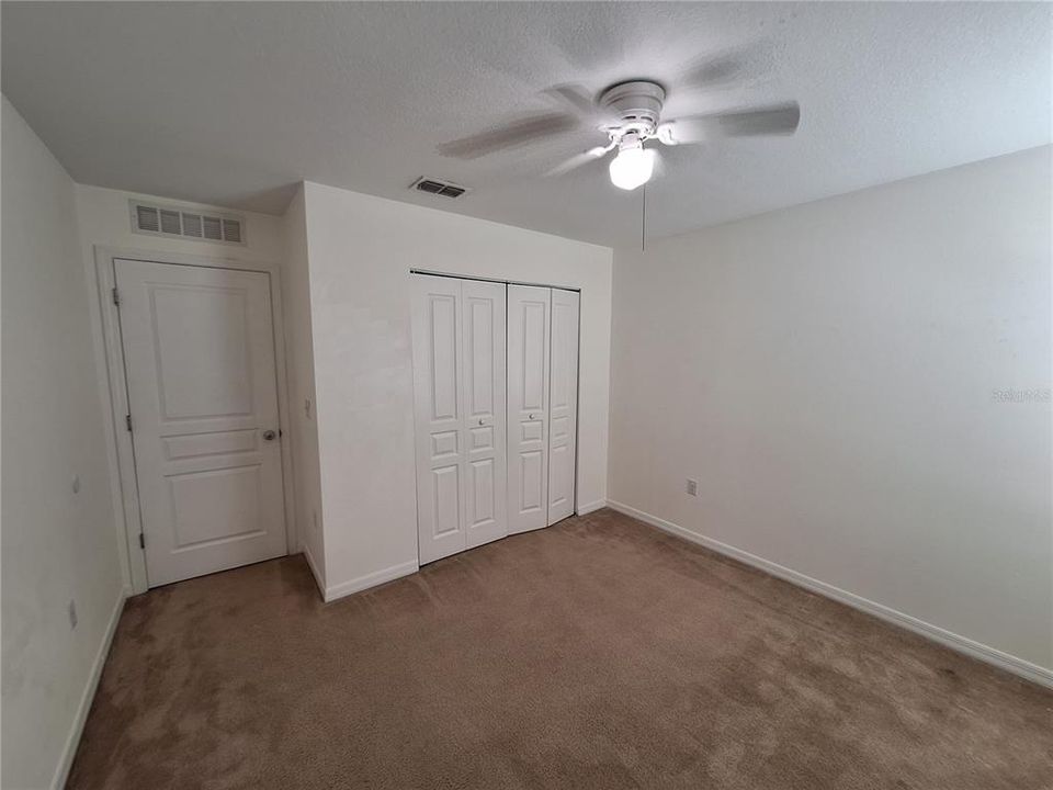 For Rent: $2,195 (3 beds, 2 baths, 2349 Square Feet)
