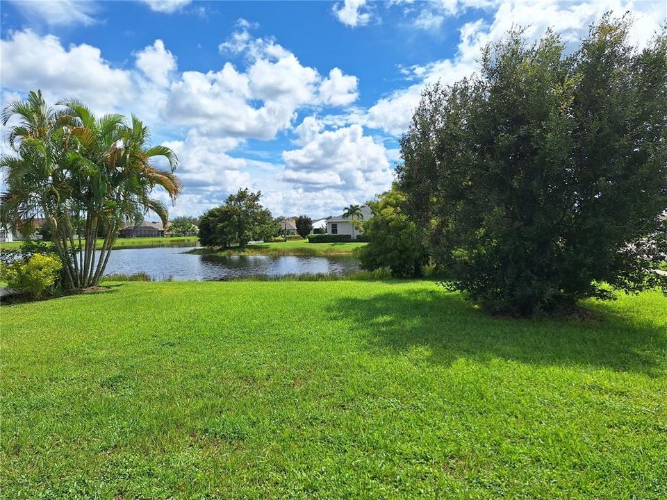 For Rent: $2,195 (3 beds, 2 baths, 2349 Square Feet)
