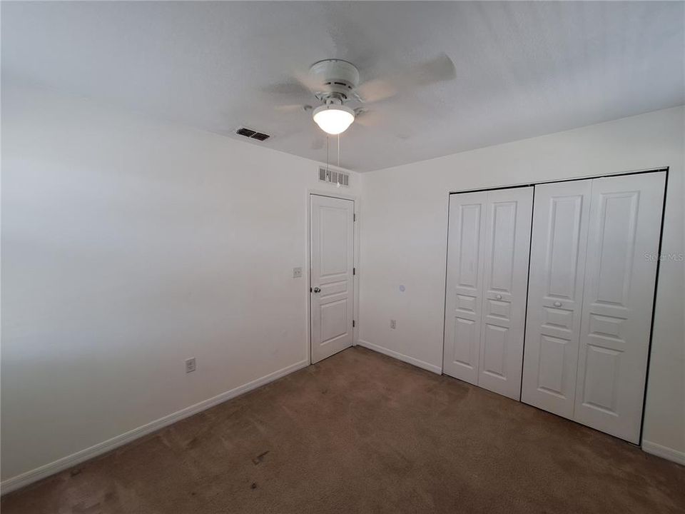 For Rent: $2,195 (3 beds, 2 baths, 2349 Square Feet)