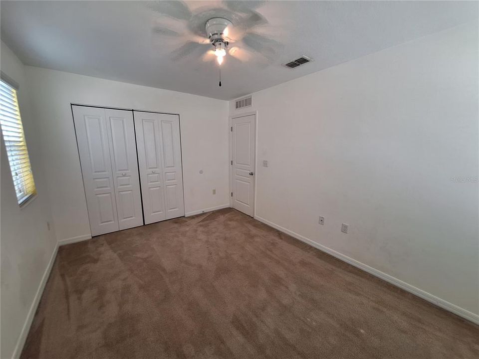 For Rent: $2,195 (3 beds, 2 baths, 2349 Square Feet)