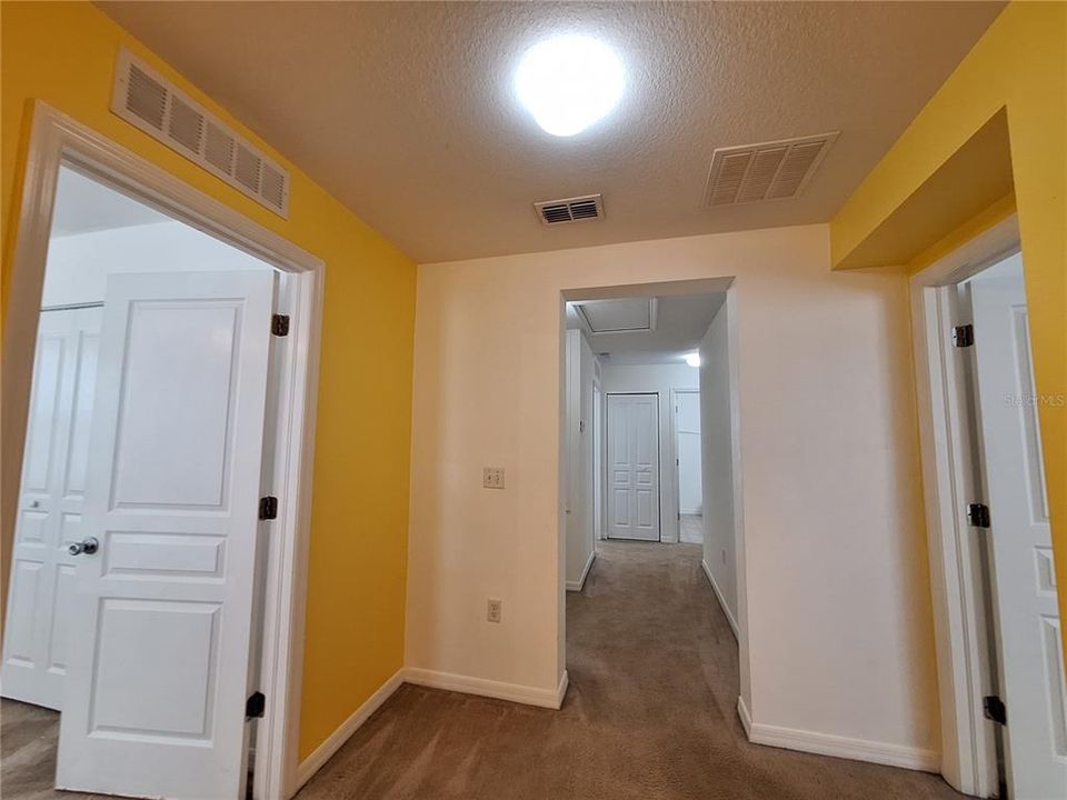 For Rent: $2,195 (3 beds, 2 baths, 2349 Square Feet)