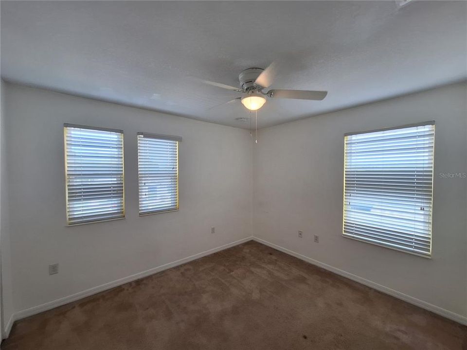 For Rent: $2,195 (3 beds, 2 baths, 2349 Square Feet)