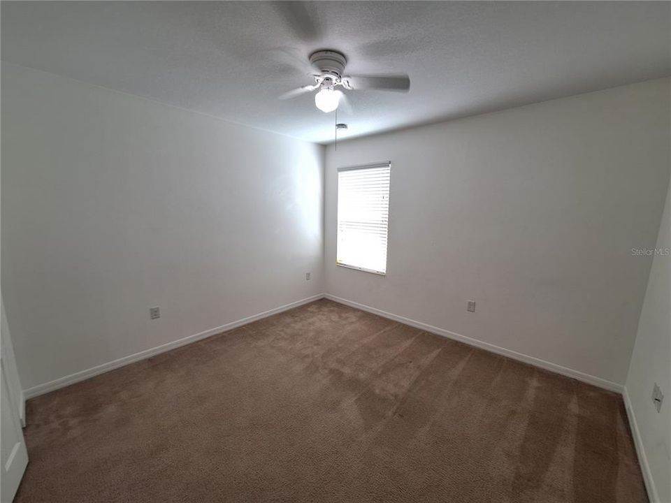 For Rent: $2,195 (3 beds, 2 baths, 2349 Square Feet)