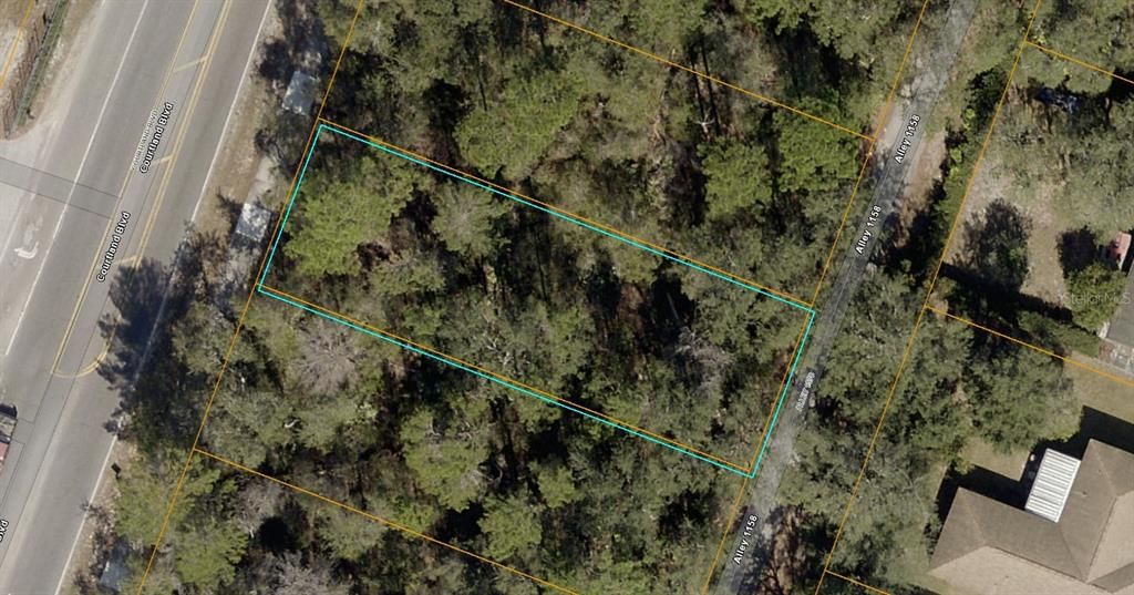 For Sale: $40,000 (0.17 acres)