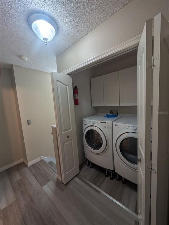 For Rent: $2,400 (3 beds, 2 baths, 1336 Square Feet)
