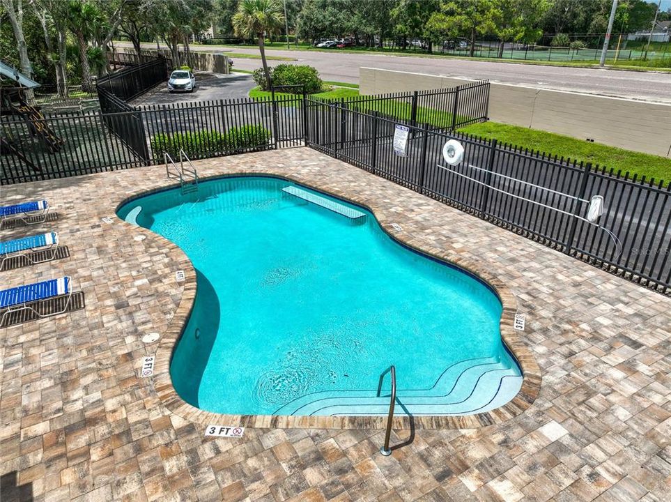 For Rent: $2,400 (3 beds, 2 baths, 1336 Square Feet)