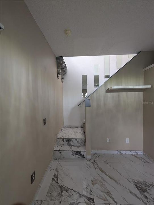 For Rent: $2,400 (3 beds, 2 baths, 1336 Square Feet)