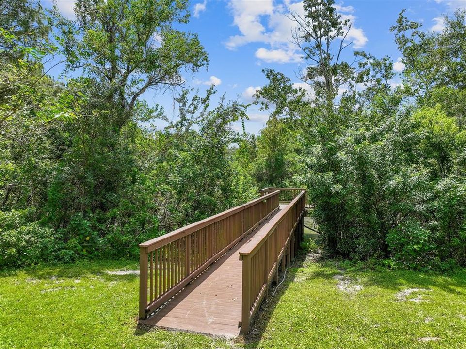 For Rent: $2,400 (3 beds, 2 baths, 1336 Square Feet)